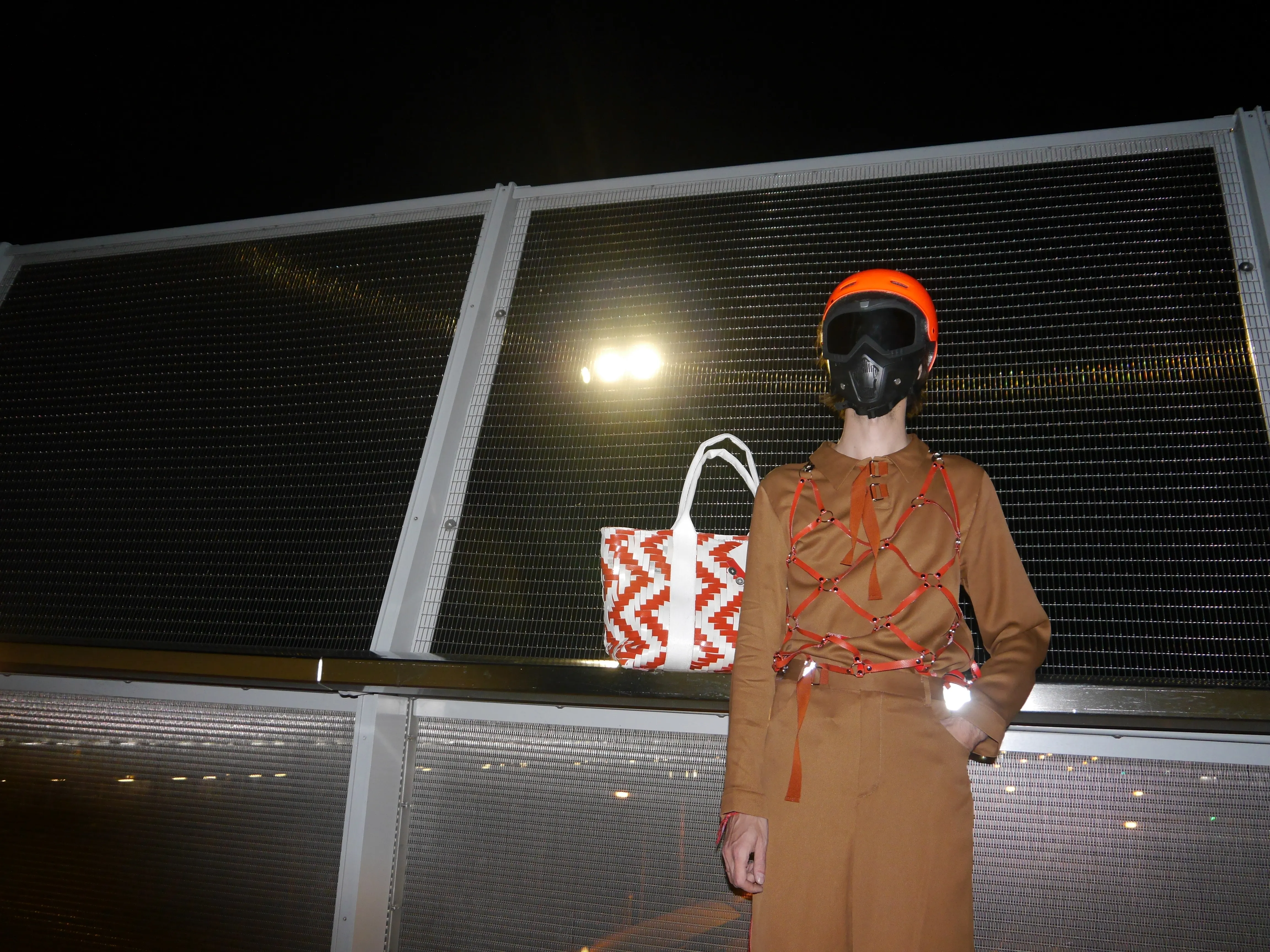 yesiknowthereisabdsmvibetothis 7